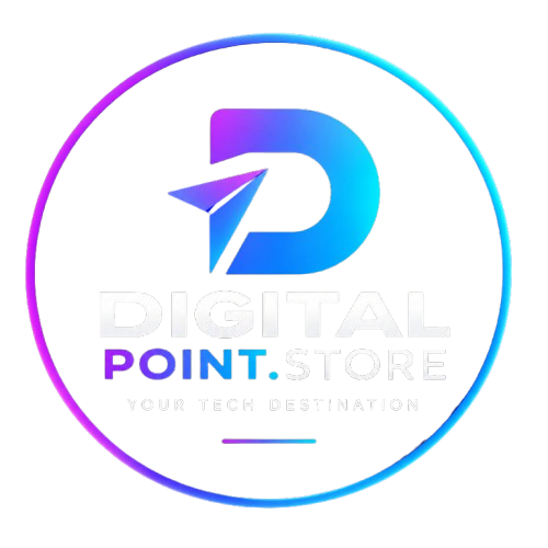 My Store